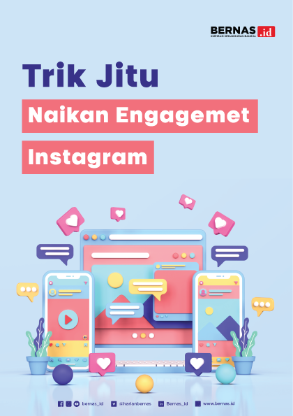 COVER-EBOOK-(Trik Jitu Naikan Engagement Instagram)